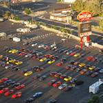 Laughlin_0195 (April 21, 2013)